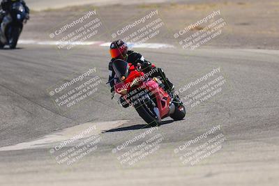 media/Sep-06-2025-Pacific Track Time (Sat) [[fd0274745f]]/Group C/Offramp/